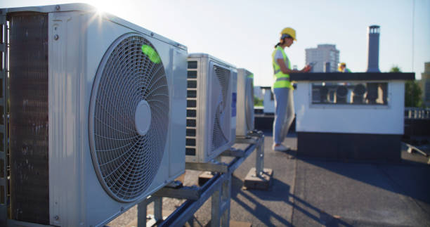 Best Affordable HVAC Duct Cleaning  in Taylor Creek, FL